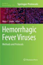 Hemorrhagic Fever Viruses