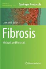 Fibrosis