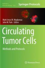 Circulating Tumor Cells