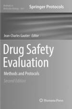 Drug Safety Evaluation