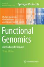 Functional Genomics