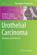Urothelial Carcinoma