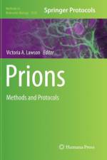 Prions