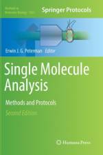 Single Molecule Analysis