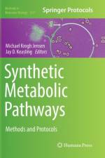 Synthetic Metabolic Pathways