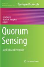 Quorum Sensing