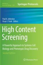 High Content Screening