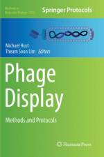 Phage Display
