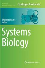 Systems Biology