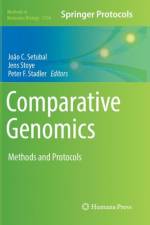 Comparative Genomics
