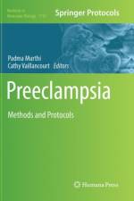 Preeclampsia