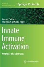 Innate Immune Activation