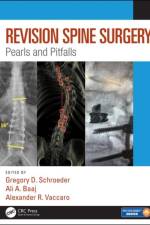 Revision Spine Surgery