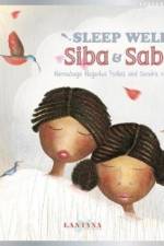 Sleep Well, Siba and Saba
