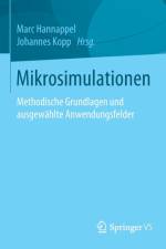 Mikrosimulationen