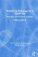 Rethinking Pedagogy for a Digital Age