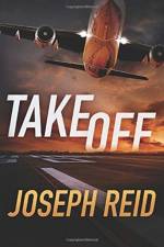 Takeoff af Joseph Reid