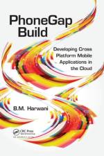 PhoneGap Build af Bintu Harwani