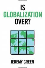 Is Globalization Over? af Jeremy Green