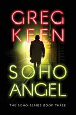 Soho Angel af Greg Keen