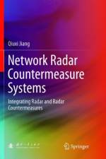 Network Radar Countermeasure Systems af Qiuxi Jiang