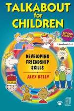 Talkabout for Children 3