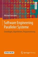 Software Engineering Paralleler Systeme af Michael Uelschen