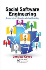 Social Software Engineering af Jessica Keyes