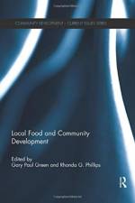 Local Food and Community Development