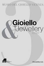 Gioiello & Jewellery 3 af Alba Cappellieri