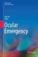 Ocular Emergency