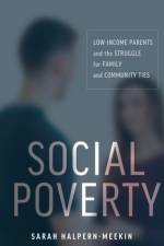 Social Poverty