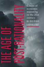 The Age of Post-Rationality af Val Colic-Peisker