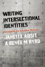 Writing Intersectional Identities
