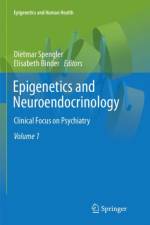 Epigenetics and Neuroendocrinology