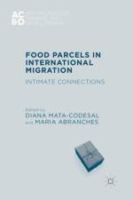 Food Parcels in International Migration