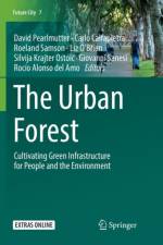 Urban Forest