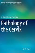 Pathology of the Cervix