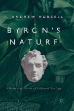Byron's Nature