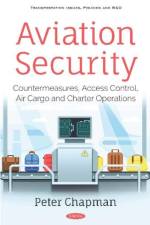 Aviation Security