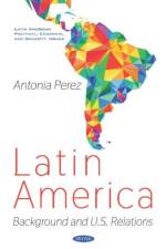 Latin America