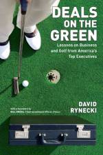 Deals On The Green