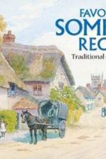 Salmon Favourite Somerset Recipes