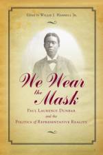 We Wear The Mask