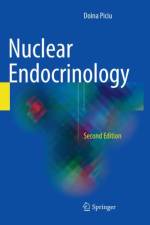 Nuclear Endocrinology af Doina Piciu