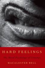 Hard Feelings af Macalester ( Bell