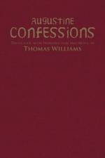 Confessions