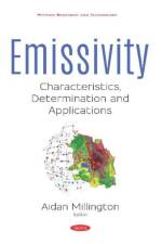 Emissivity