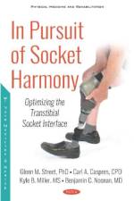 In Pursuit of Socket Harmony af Glenn M. Street