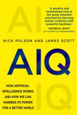AIQ af Nick Polson